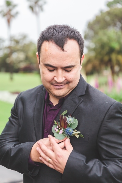 MansonWedding_HRD-414