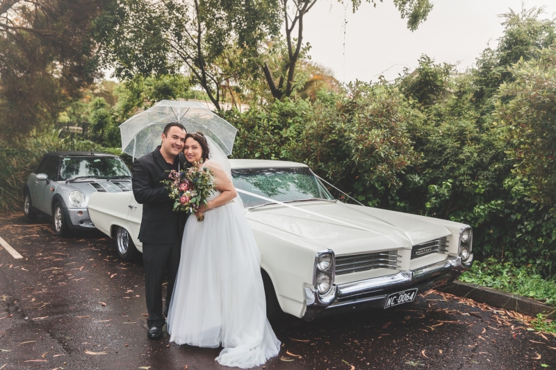 MansonWedding_HRD-415
