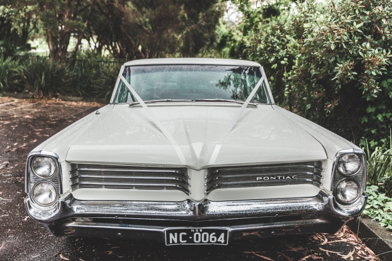 MansonWedding_HRD-419