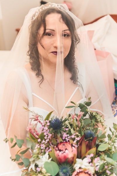 MansonWedding_HRD-45