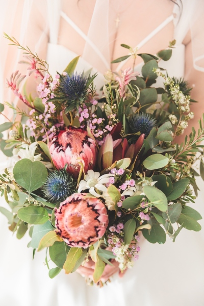 MansonWedding_HRD-48