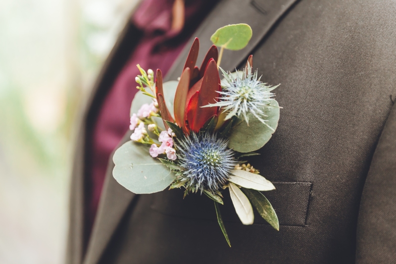 MansonWedding_HRD-51