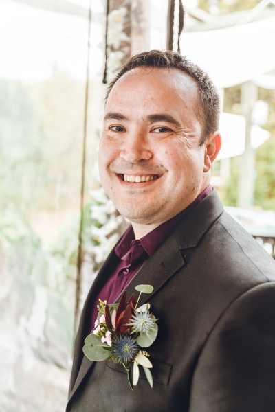 MansonWedding_HRD-52