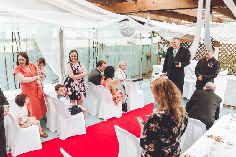 MansonWedding_HRD-54