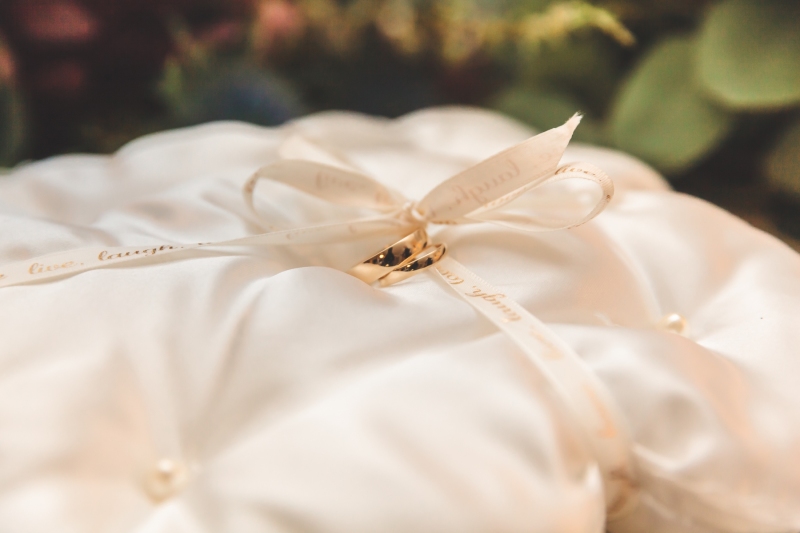 MansonWedding_HRD-6