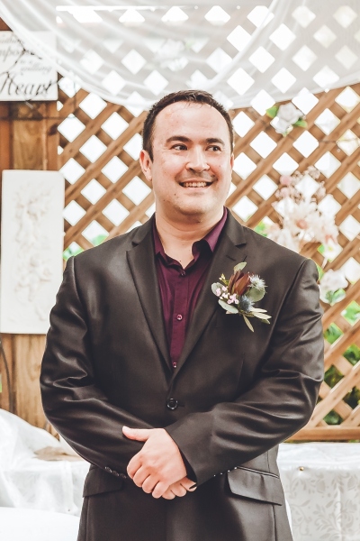 MansonWedding_HRD-60