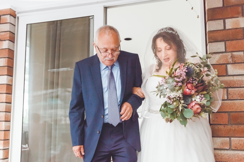 MansonWedding_HRD-66