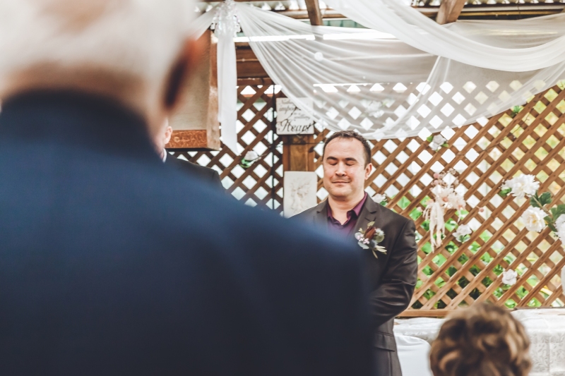 MansonWedding_HRD-68