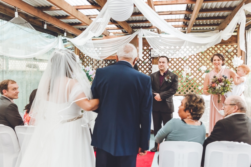 MansonWedding_HRD-69