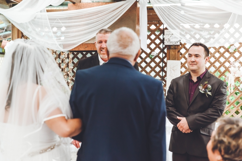 MansonWedding_HRD-71