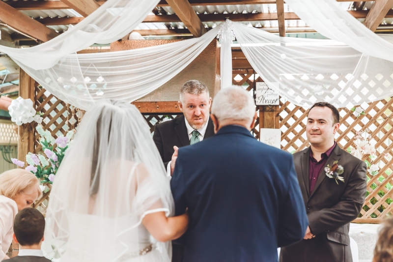 MansonWedding_HRD-77