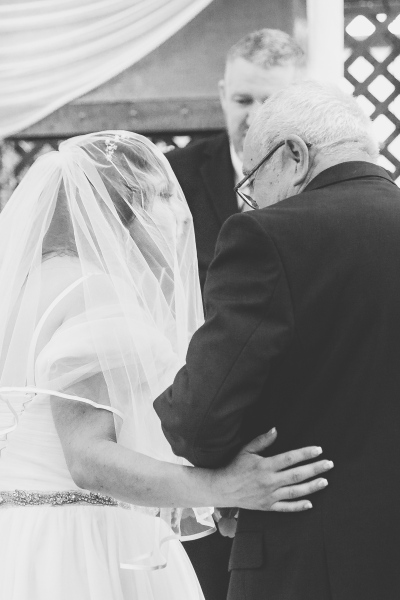 MansonWedding_HRD-78