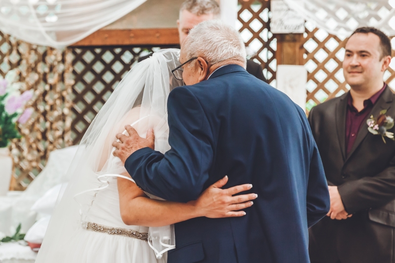 MansonWedding_HRD-80