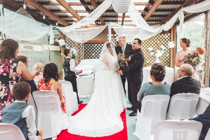 MansonWedding_HRD-88