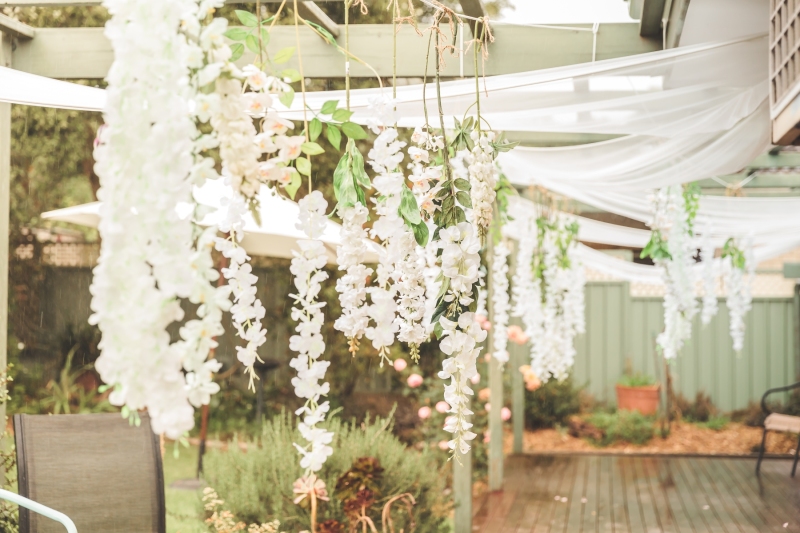MansonWedding_HRD-9