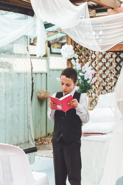 MansonWedding_HRD-93