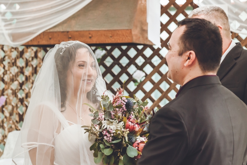 MansonWedding_HRD-97