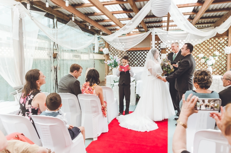 MansonWedding_HRD-99