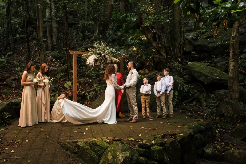 Michels_02Ceremony_HR-124