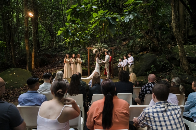 Michels_02Ceremony_HR-140