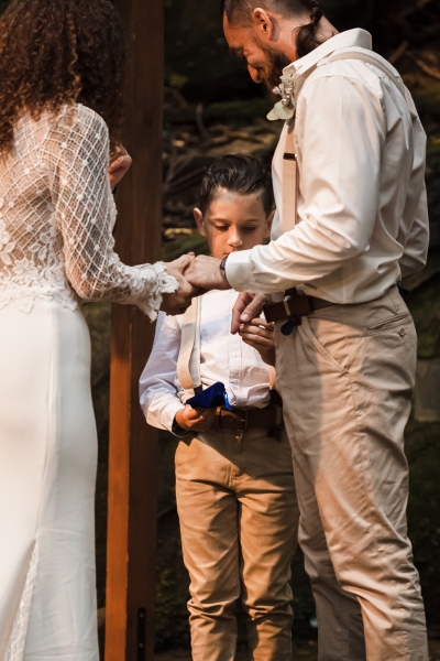 Michels_02Ceremony_HR-191