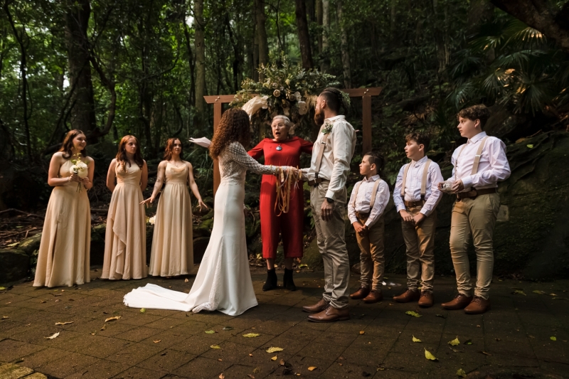 Michels_02Ceremony_HR-270