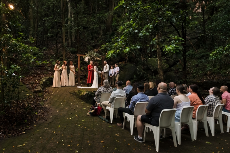 Michels_02Ceremony_HR-291