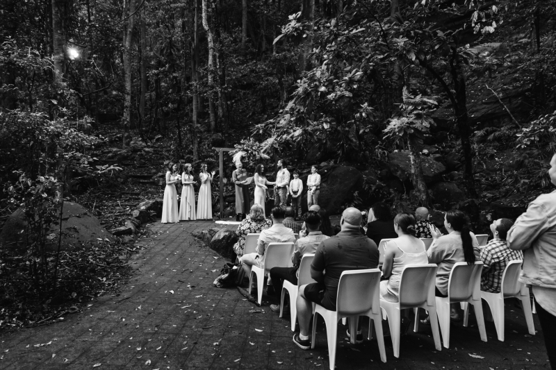 Michels_02Ceremony_HR-298