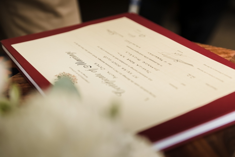 Michels_02Ceremony_HR-387