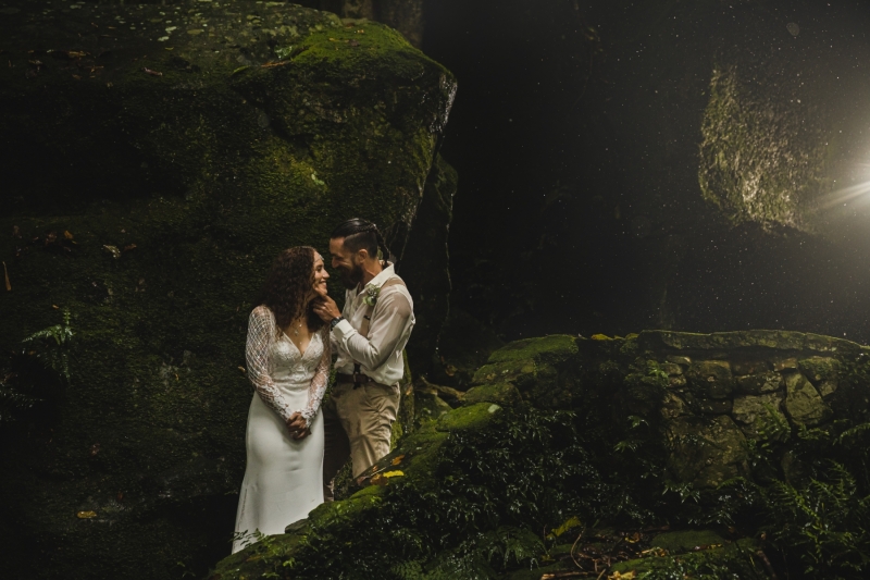 Michels_04Formals_HR-44
