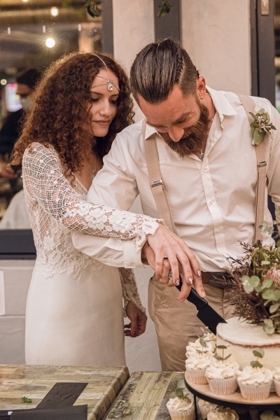 Michels_05Reception_HR-82