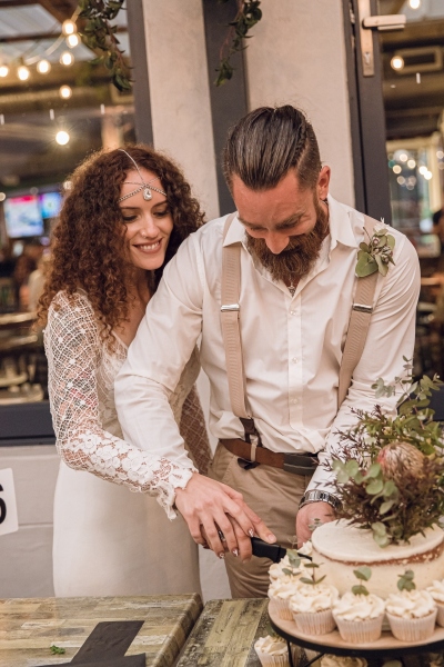 Michels_05Reception_HR-89