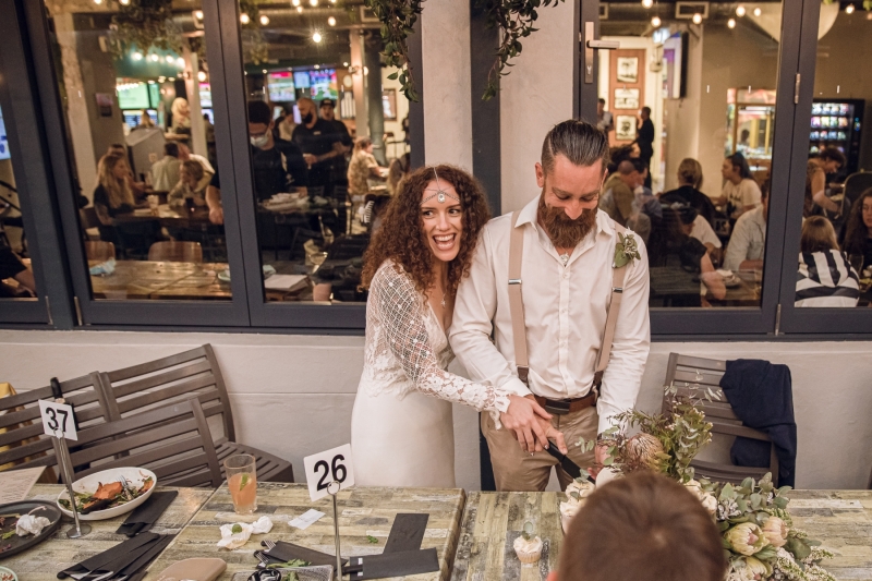 Michels_05Reception_HR-92