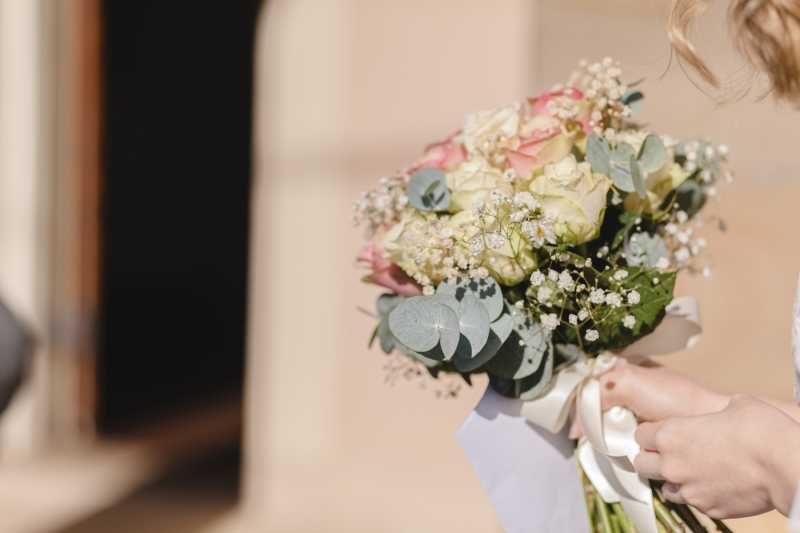 Bignill_01PreWedding_HRD-10
