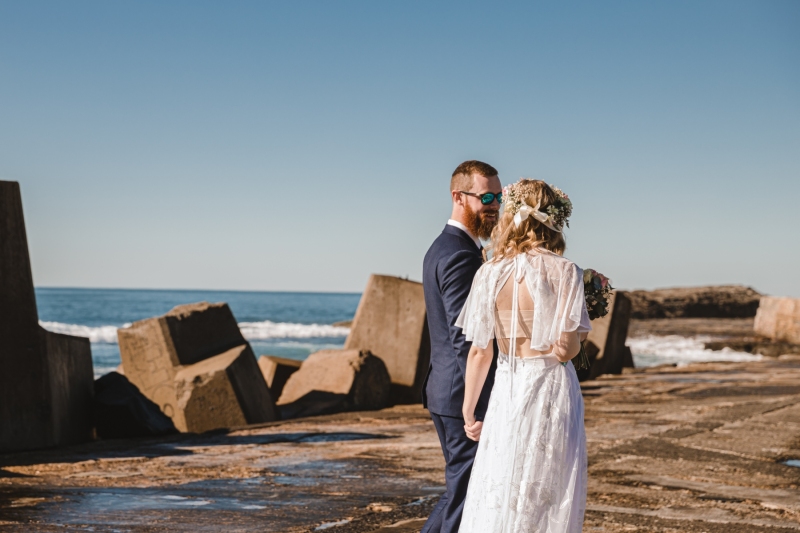 Bignill_04Lighthouse_HRD-14