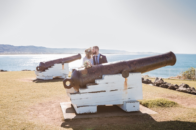 Bignill_04Lighthouse_HRD-21
