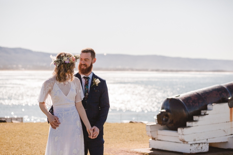 Bignill_04Lighthouse_HRD-35