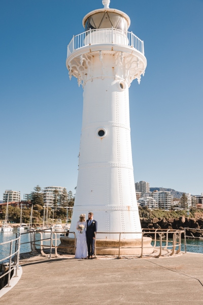Bignill_04Lighthouse_HRD-5