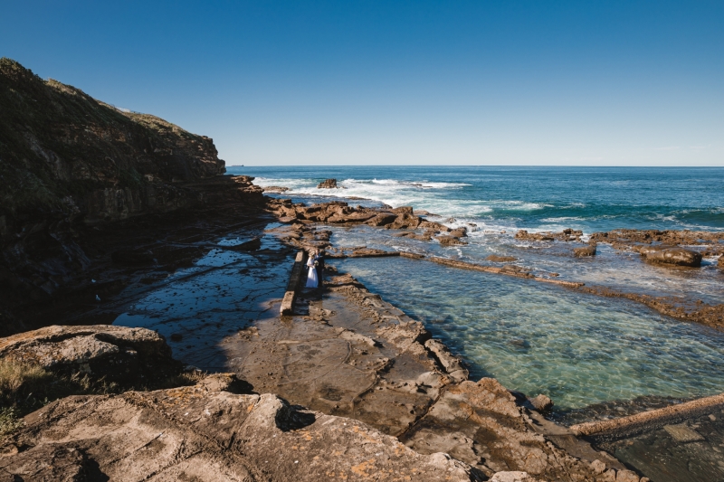 Bignill_05Rockpool_HRD-2