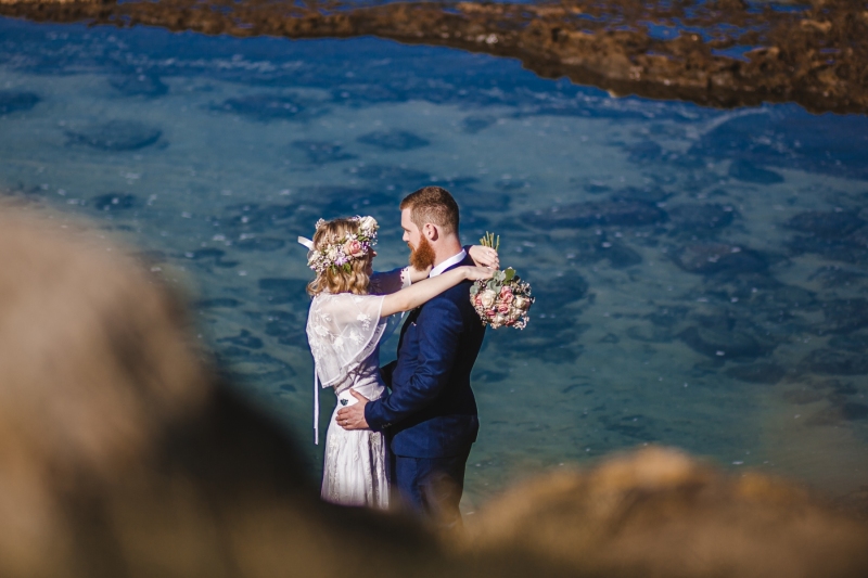 Bignill_05Rockpool_HRD-22