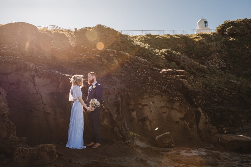 Bignill_05Rockpool_HRD-30