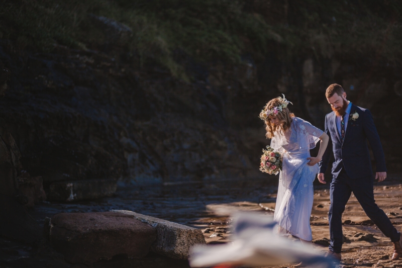 Bignill_05Rockpool_HRD-49
