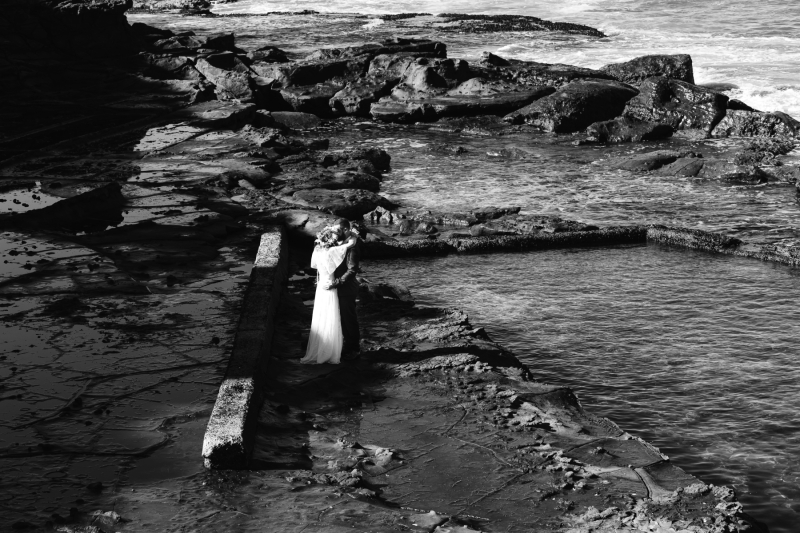 Bignill_05Rockpool_HRD-5