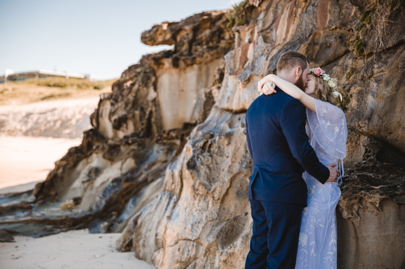 Bignill_06Beach_HRD-15