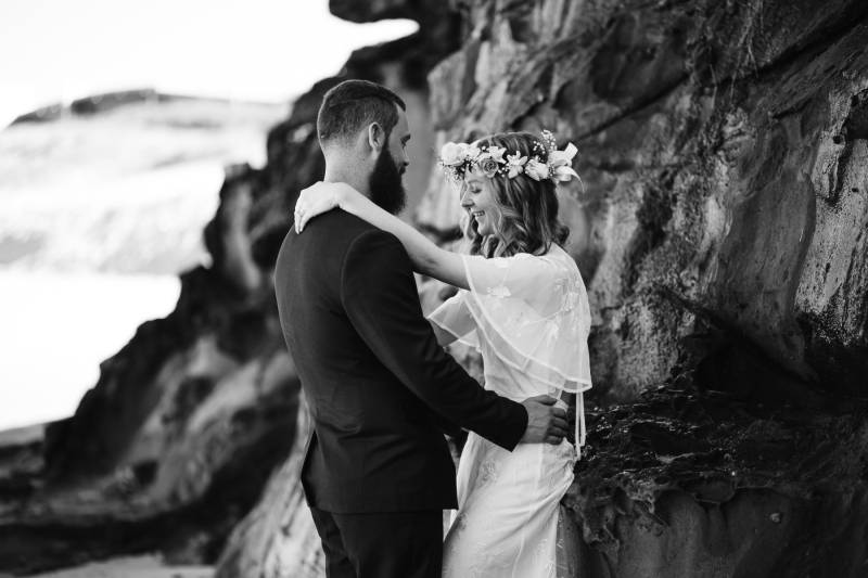 Bignill_06Beach_HRD-18