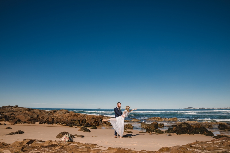 Bignill_06Beach_HRD-31