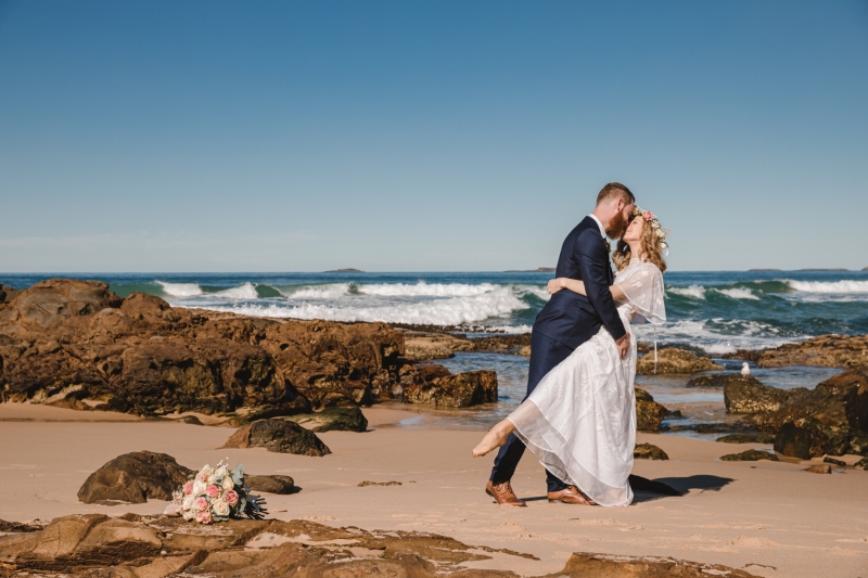 Bignill_06Beach_HRD-33