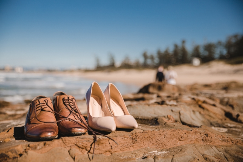 Bignill_06Beach_HRD-42