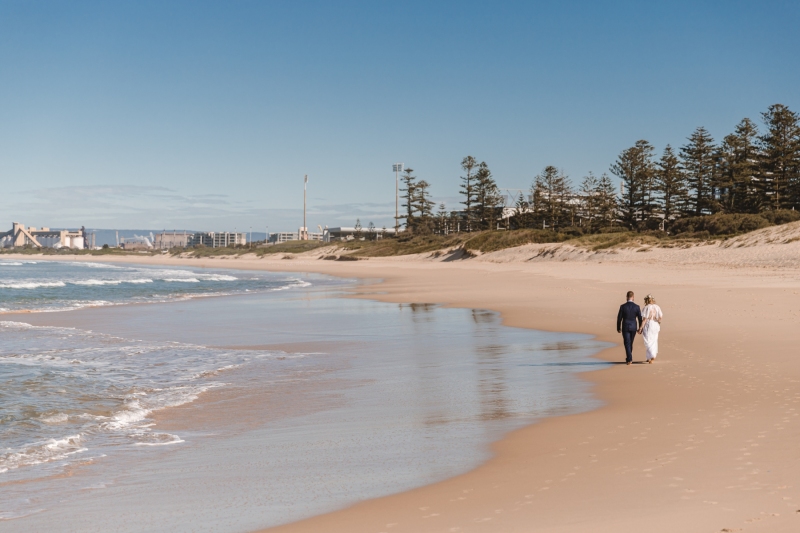 Bignill_06Beach_HRD-45
