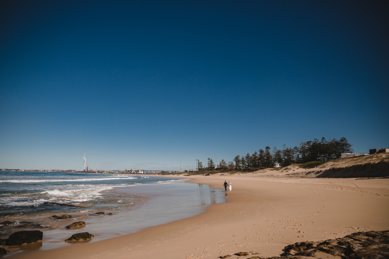 Bignill_06Beach_HRD-46